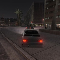 Deceased - Single - Dazigus & WXLVO