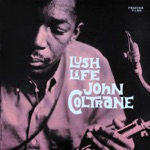 John Coltrane - Like Someone In Love