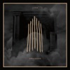 She Knows (feat. Amber Coffman & Cults) by J. Cole iTunes Track 4