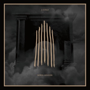 2014 Forest Hills Drive J Cole J Cole Mp3 Download Apinakapina Com