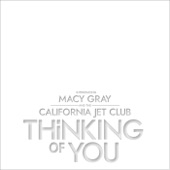 Macy Gray - Thinking of You