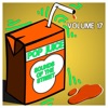 Pop Juice Sounds of the Street Vol, 17