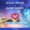 Just Like a Dream - Single