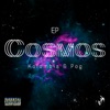Cosmos - EP