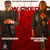 Wicked - Single