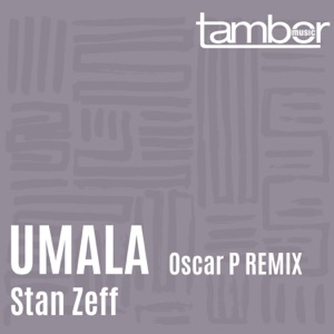 Umala (Remix) - Single