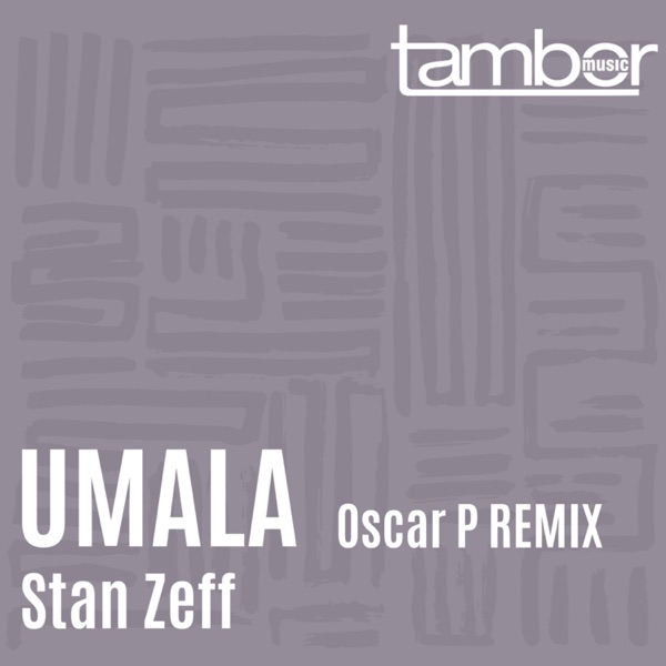 Umala (Remix) - Single