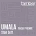 Umala (Retouch Instrumental) song reviews