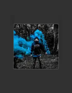 聆聽 Sxrrxw、觀看音樂影片、閱讀小傳、查看巡演日期等！