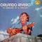 Omaira - Orlando Rivero lyrics