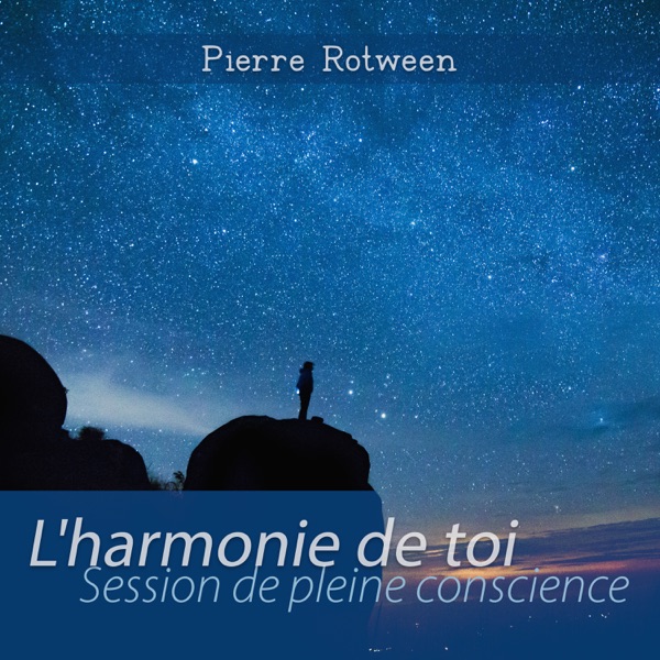 L'harmonie de toi: Session de pleine conscience