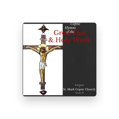 Listen to St. Mark Coptic Orthodox Church of Houston, watch music videos, read bio, see tour dates & more!