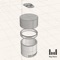 Unglued - Big Data lyrics