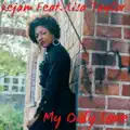 Feat Lisa Taylor My Only Love