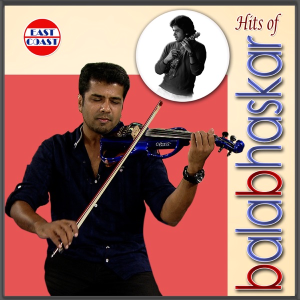 Hits of Balabhaskar