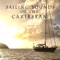 Sailing Sounds of the Caribbean - Ocean Sounds lyrics