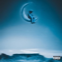 Dime - Single - STLJO & Hurricane Clark