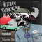 Peace of Mind (feat. Rockie Fresh & Stalley) - Blue Collar Gang & Gerald Walker lyrics