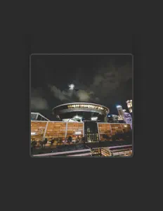Psykronik을(를) 듣고, 뮤직 비디오를 보고, 약력을 읽고, 투어 일정 등을 확인하세요!