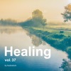 Healing, Vol. 37 -Instrumental Bgm- by Audiostock