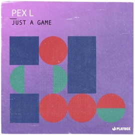 Just a Game Pex L