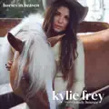 Horses In Heaven