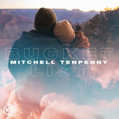 Bucket List - Single