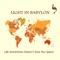 Gypsy Love - Light In Babylon lyrics