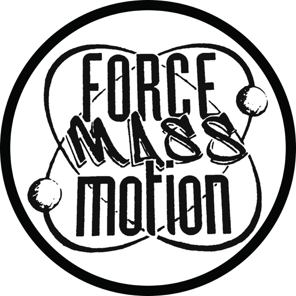 Induction EP (2018 Remaster) - EP