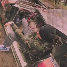 Listen to Disturb, watch music videos, read bio, see tour dates & more!