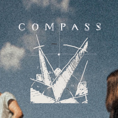 Compass - Single
