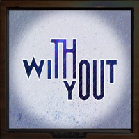 Without You (feat. Bwill) - Single - Charbz