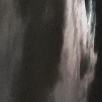 Close to Me - Single