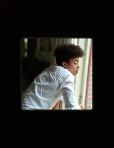 Dengarkan Thymone, tonton video musik, baca bio, lihat tanggal tur & lainnya!