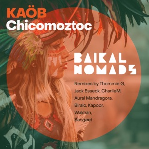 Chicomoztoc (Biralo Remix)