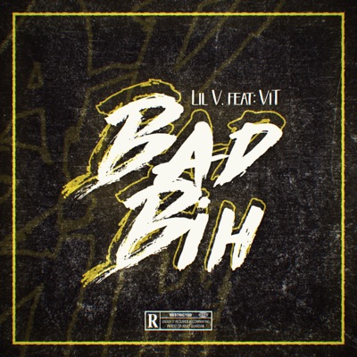 Bad Bih - Single
