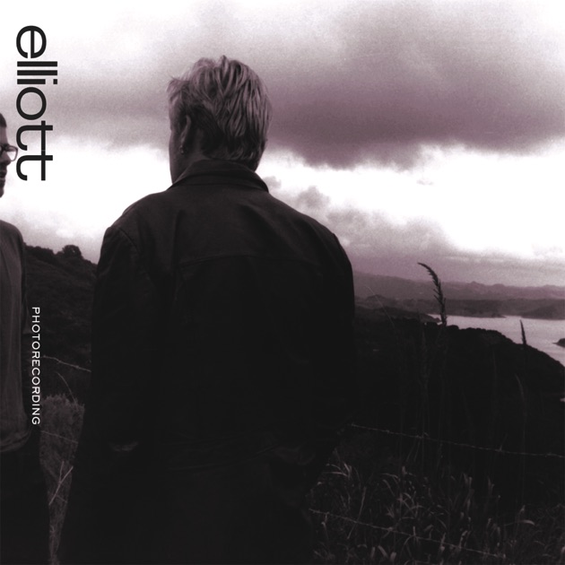 U.S. Songs - Album by Elliott - Apple Music