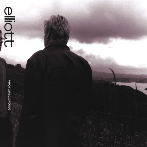 Elliott - Apple Music