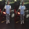 BossMeezo - Psa