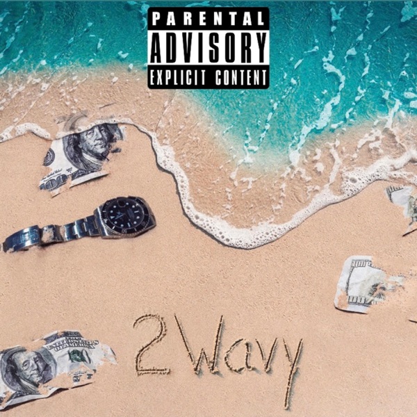 2Wavy