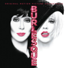 Burlesque (Original Motion Picture Soundtrack) - Varios Artistas