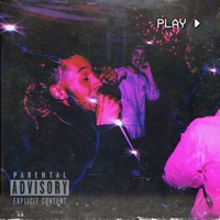 Today! - Single - Lord Dlew