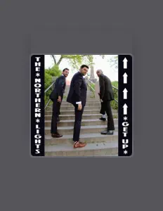 Listen to Erik Bo Jonsson & The Northern Lights, watch music videos, read bio, see tour dates & more!