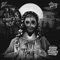 Death The Kid (Hypomaniacs Remix) - Tim Tonik lyrics