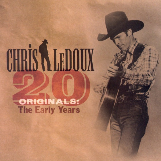 Cover artwork for Caballo Diablo