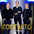 Gostei