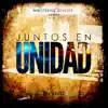 La Canción Feliz