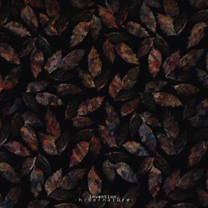pathside_
