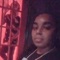 Save Me (feat. Lil Papi SlimeGod) - Flawless lyrics