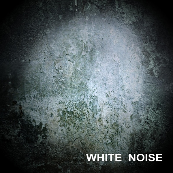 White Noise